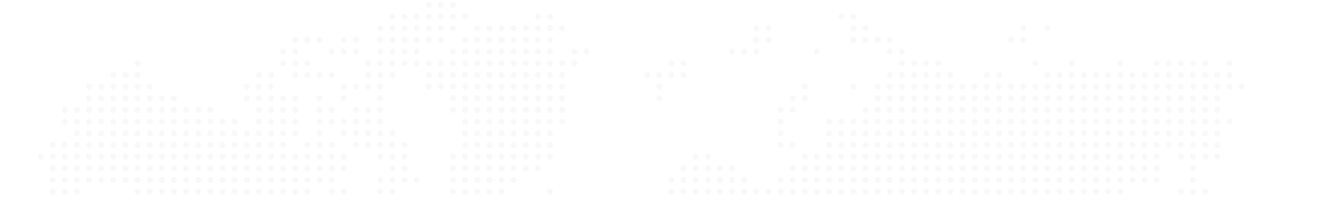 map-png