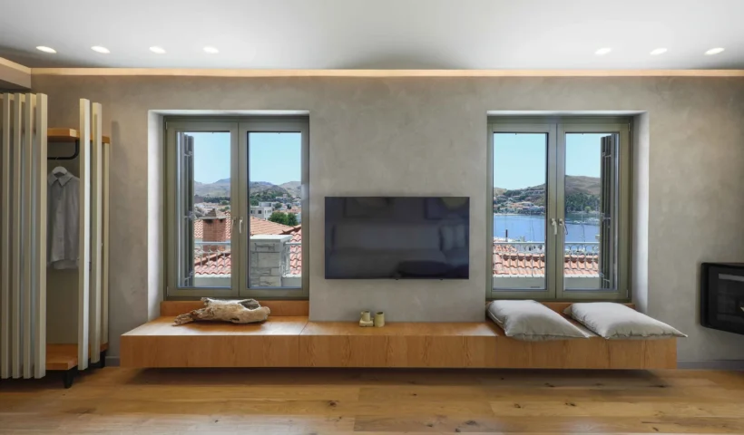 Φυσική Βαφή Kourasanit